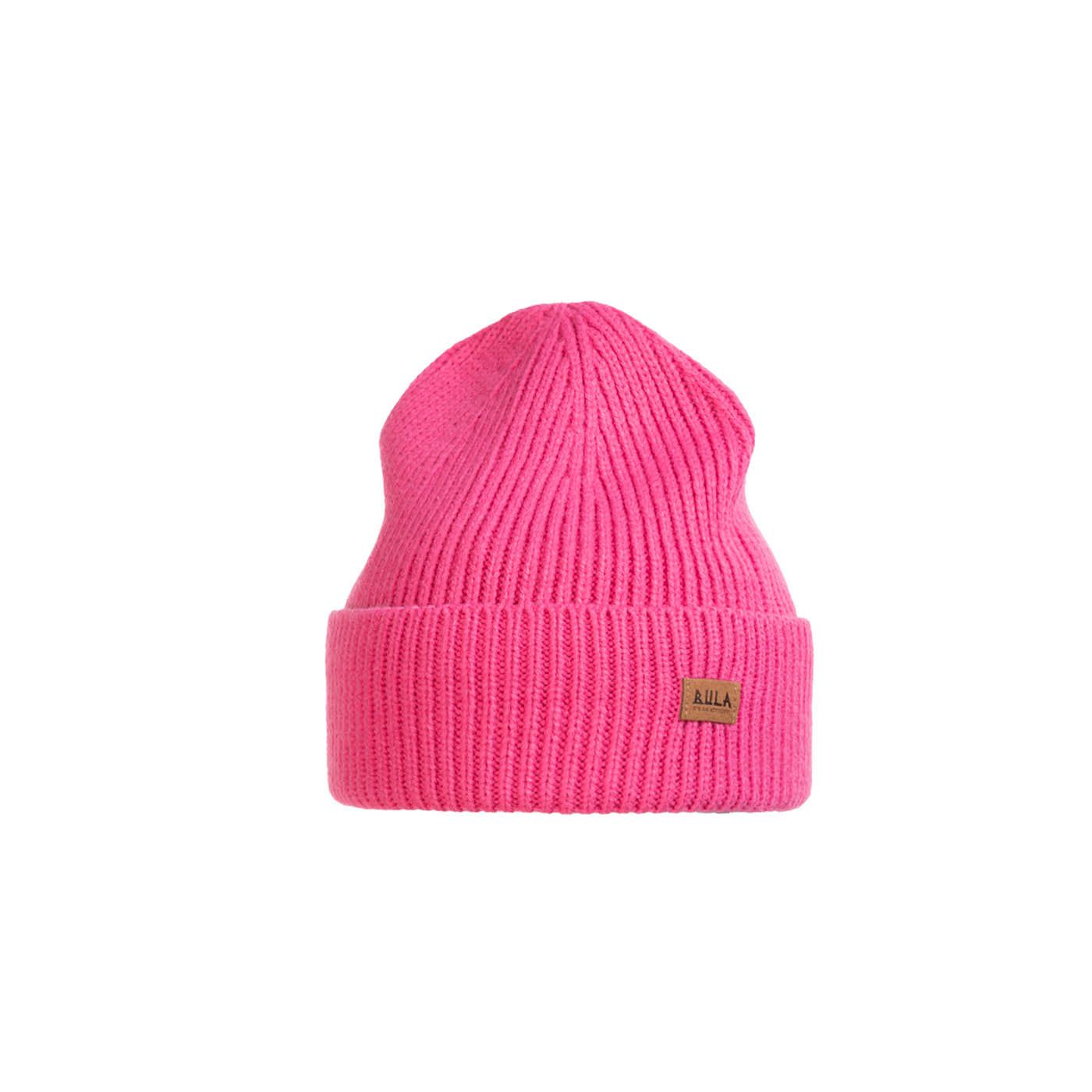 Kids' Prague Beanie BULA