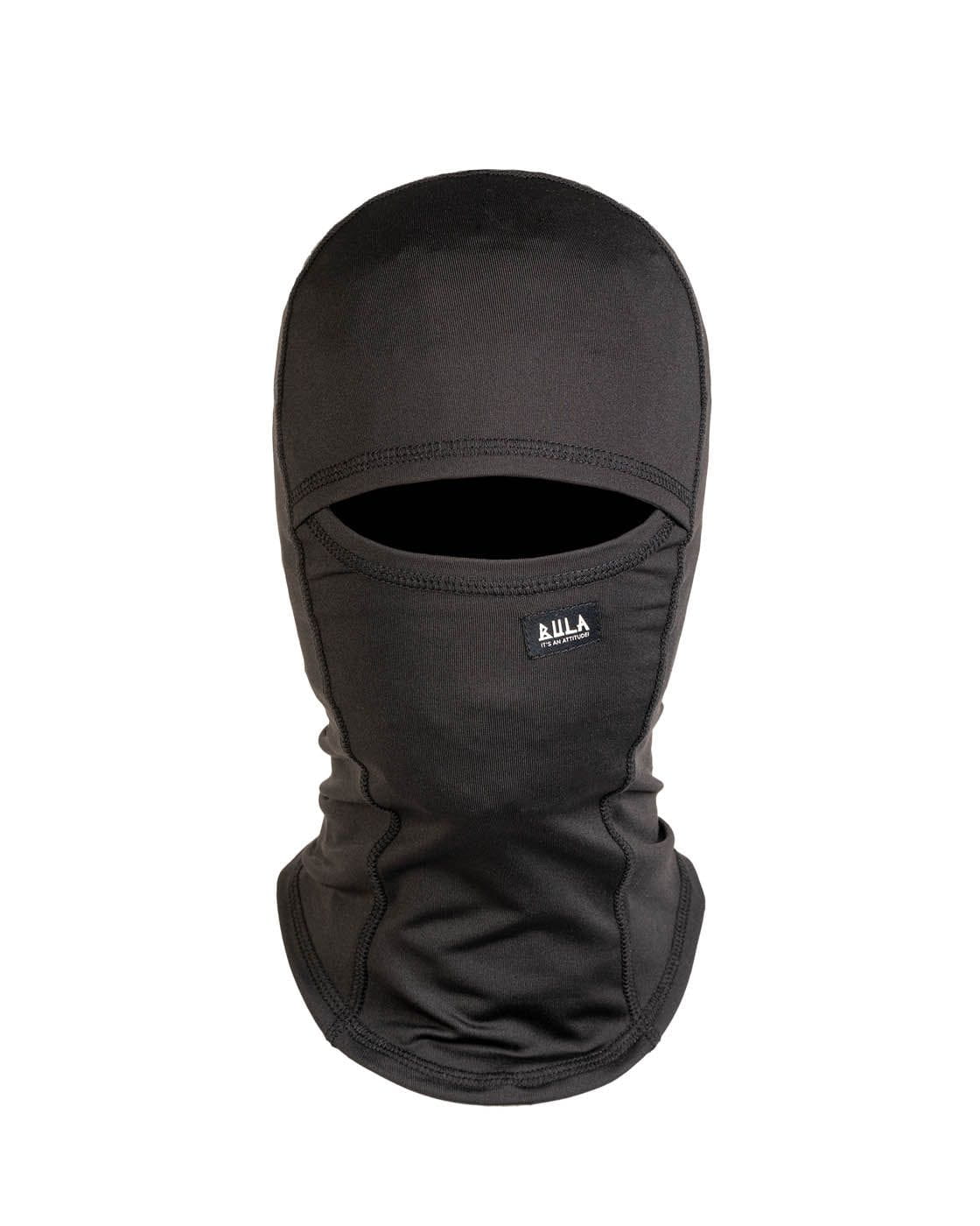 Bula *25W* Kids Therma-Comfort Balaclava BULA