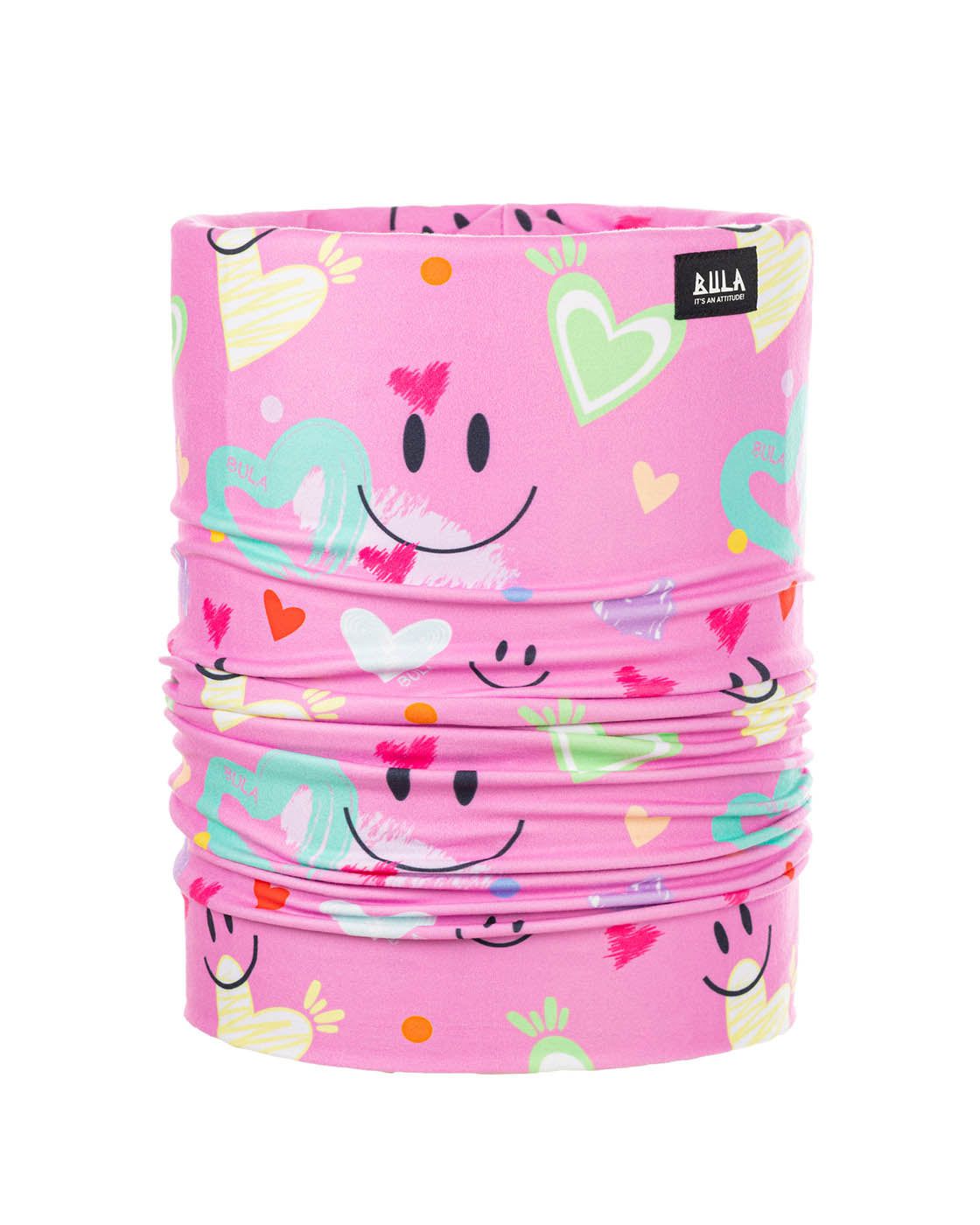 Bula *25W* Kids Therma-Comfort Double Tube BULA