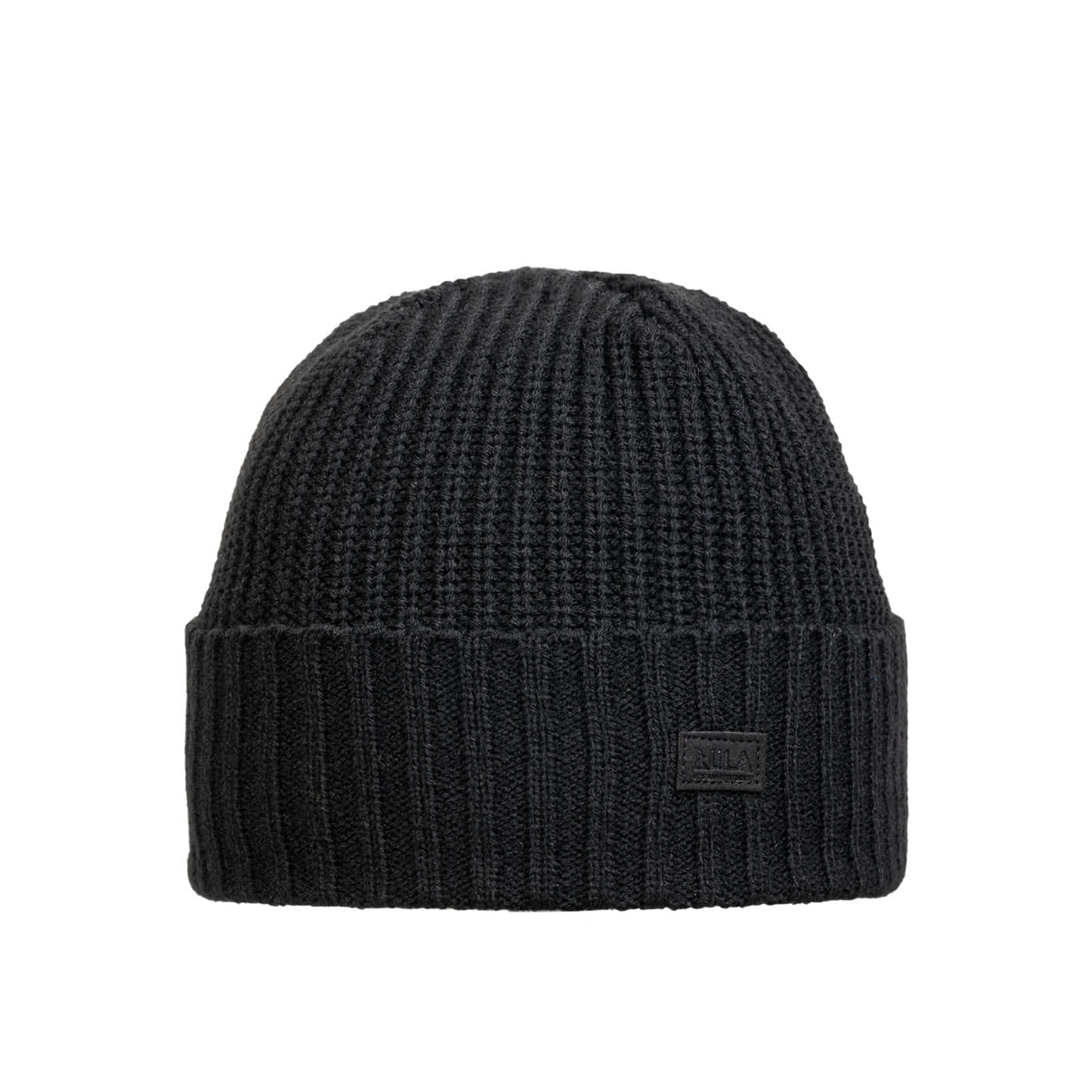 Bula *25W* Leo Beanie BULA