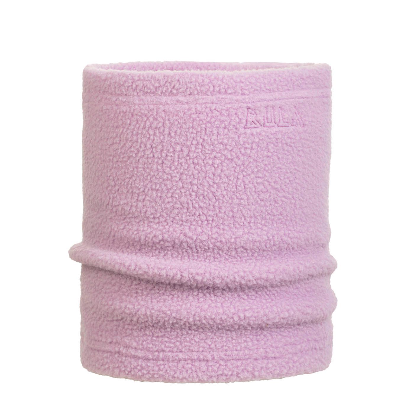 BULA CLOTHING - Accessories Bula *25W*   Sherpa Neck Gaiter