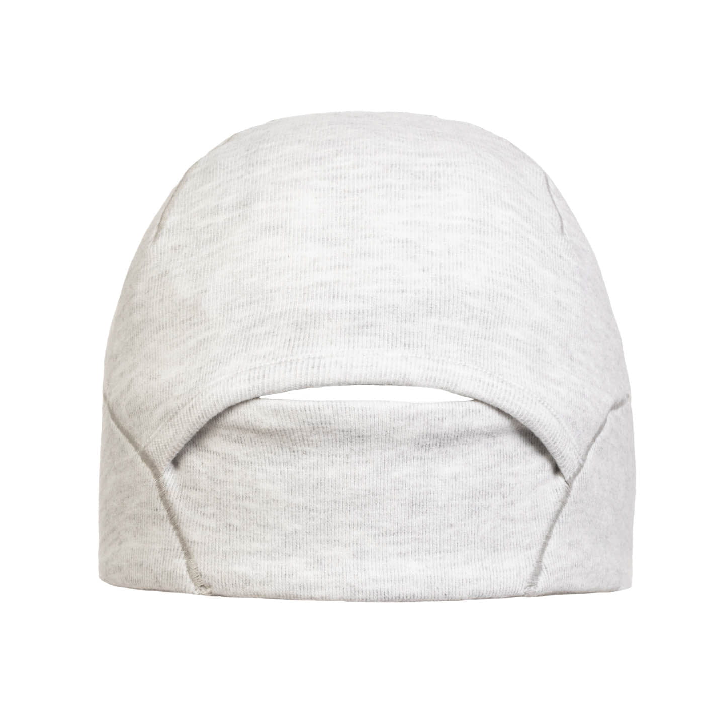 BULA CLOTHING - Hats Bula *25W* Soft Lux Beanie