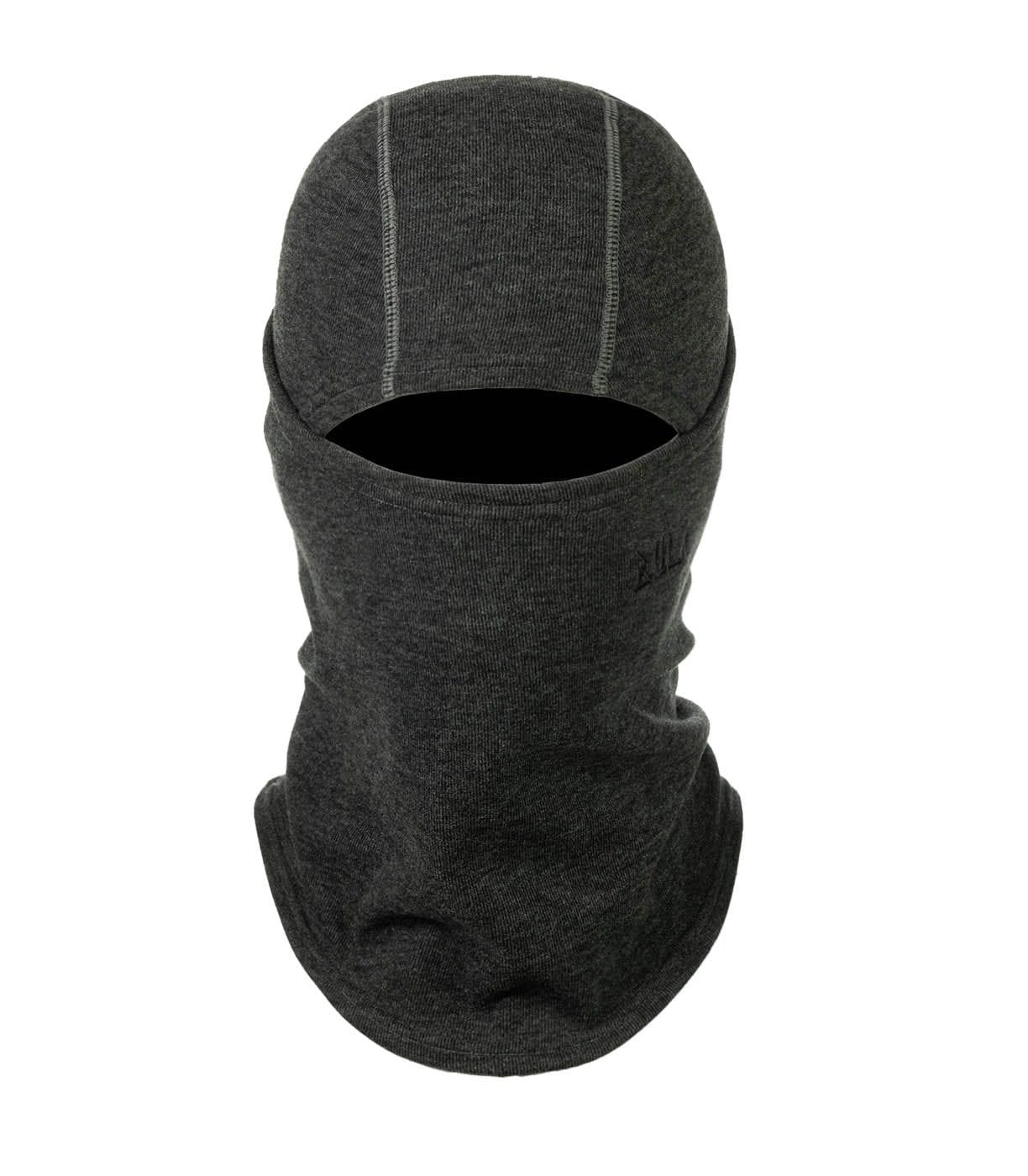 BULA CLOTHING - Accessories Bula *25W*  Soft Lux Convertible Balaclava