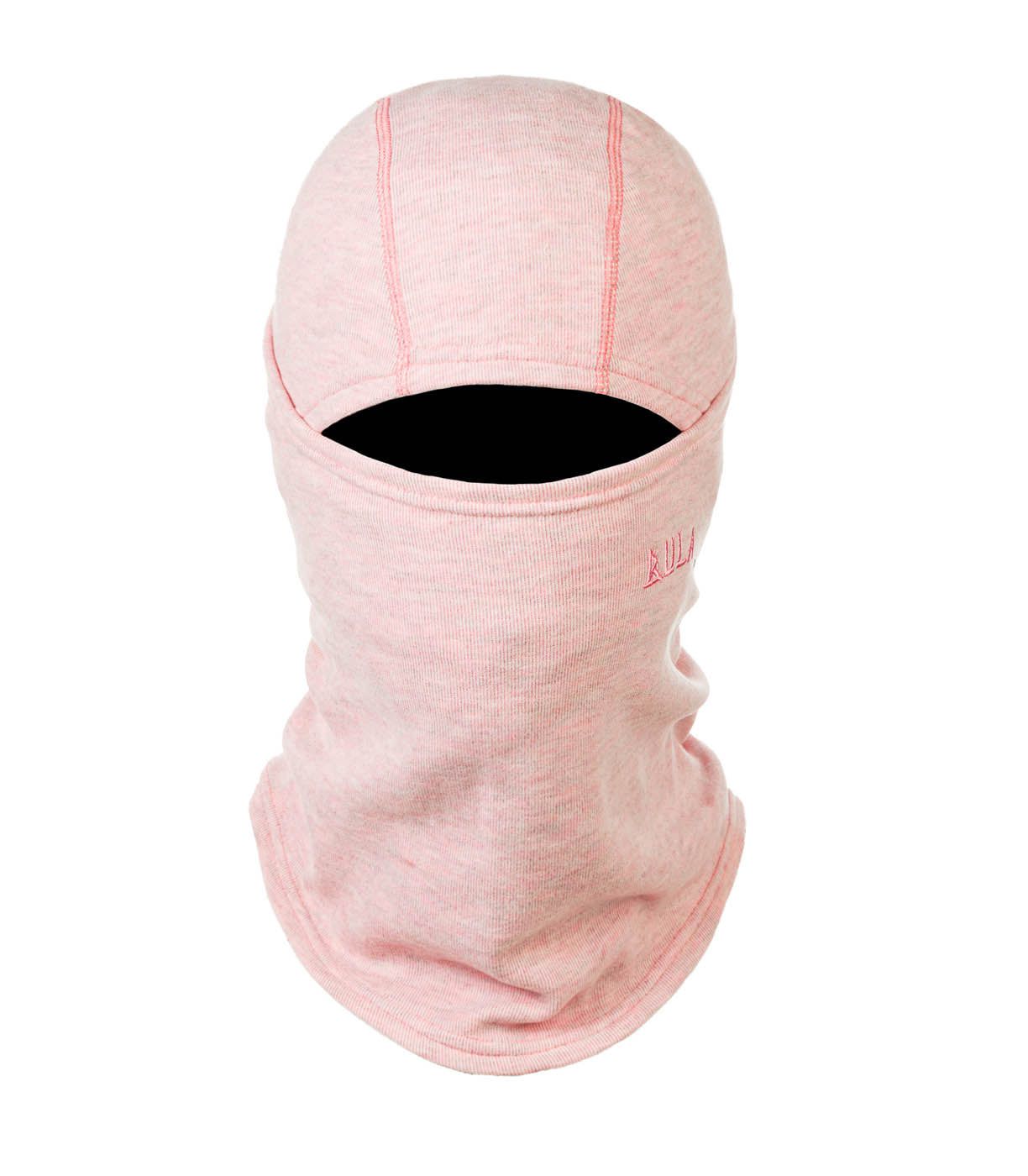 BULA CLOTHING - Accessories Bula *25W*  Soft Lux Convertible Balaclava