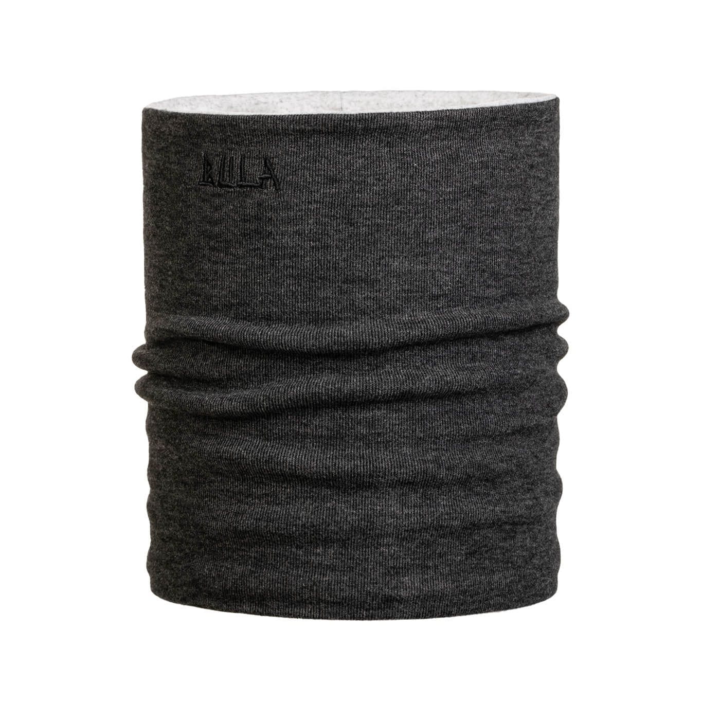 Unisex Soft Lux Reversible Gaiter BULA