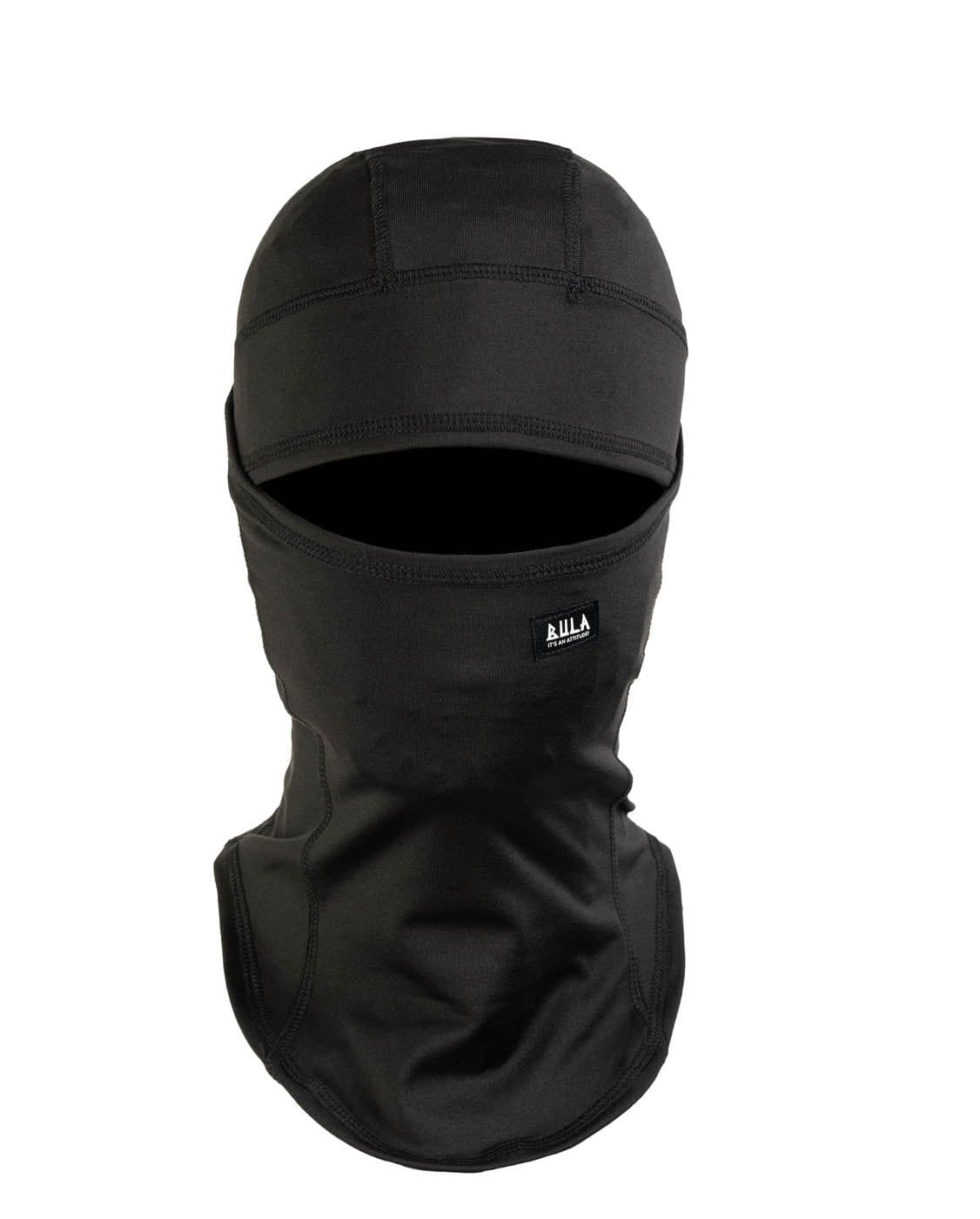 BULA CLOTHING - Accessories Bula *25W*  Therma-Comfort Convertible Balaclava