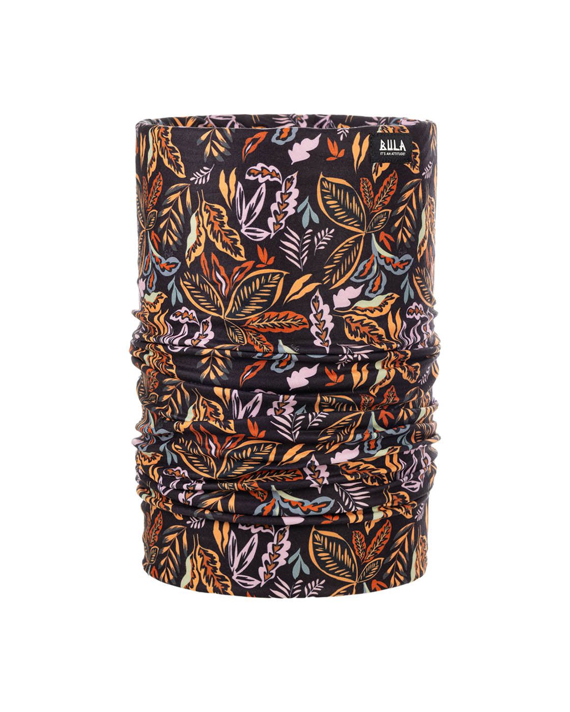 Bula *25W*  Therma-Comfort Double Tube BULA