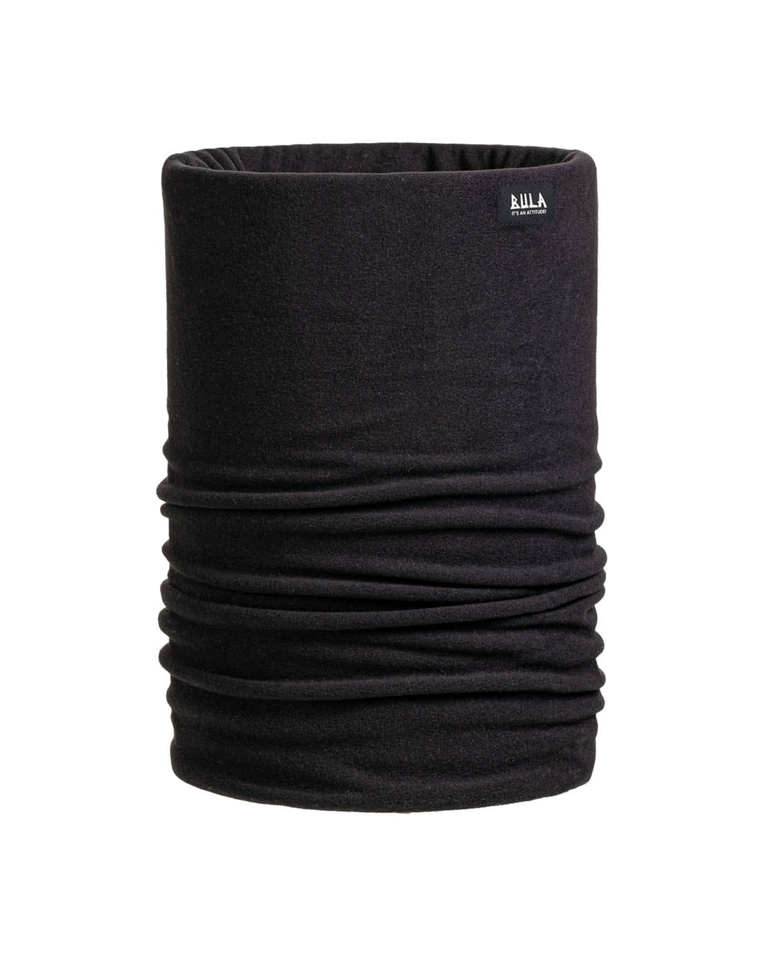 Bula *25W*  Therma-Comfort Double Tube BULA