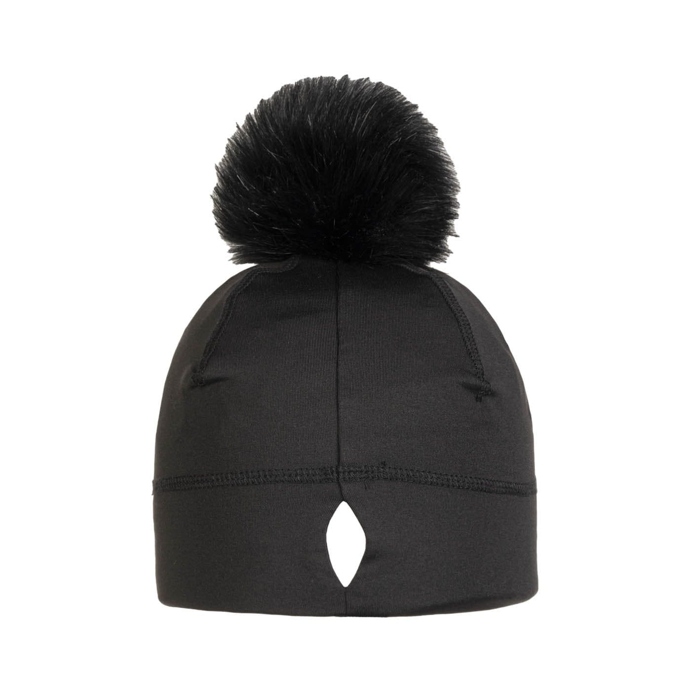 Women's Therma-Comfort Hole Beanie BULA
