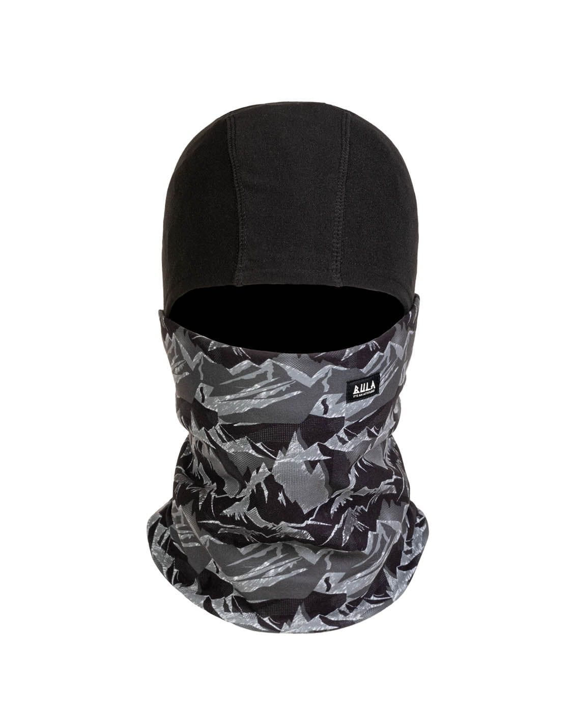 Unisex Therma-Fleece Balaclava BULA