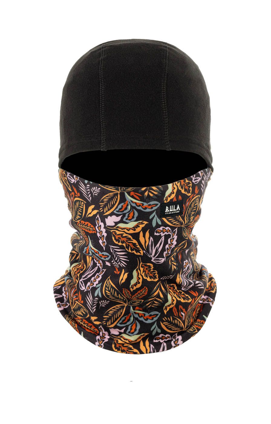Unisex Therma-Fleece Balaclava BULA
