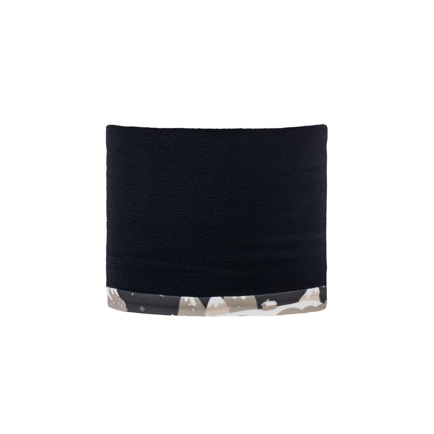 BULA CLOTHING - Accessories Bula *25W* Toddlers Therma-Fleece Neck Gaiter