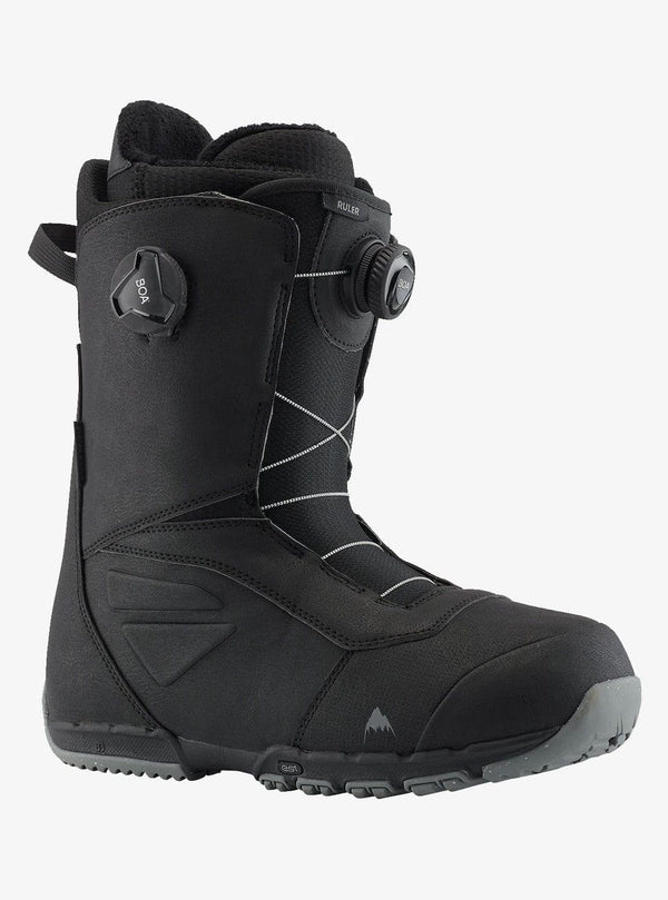 Burton SNOWBOARD - Boots Burton *23W*  Men's Ruler BOA Snowboard Boots