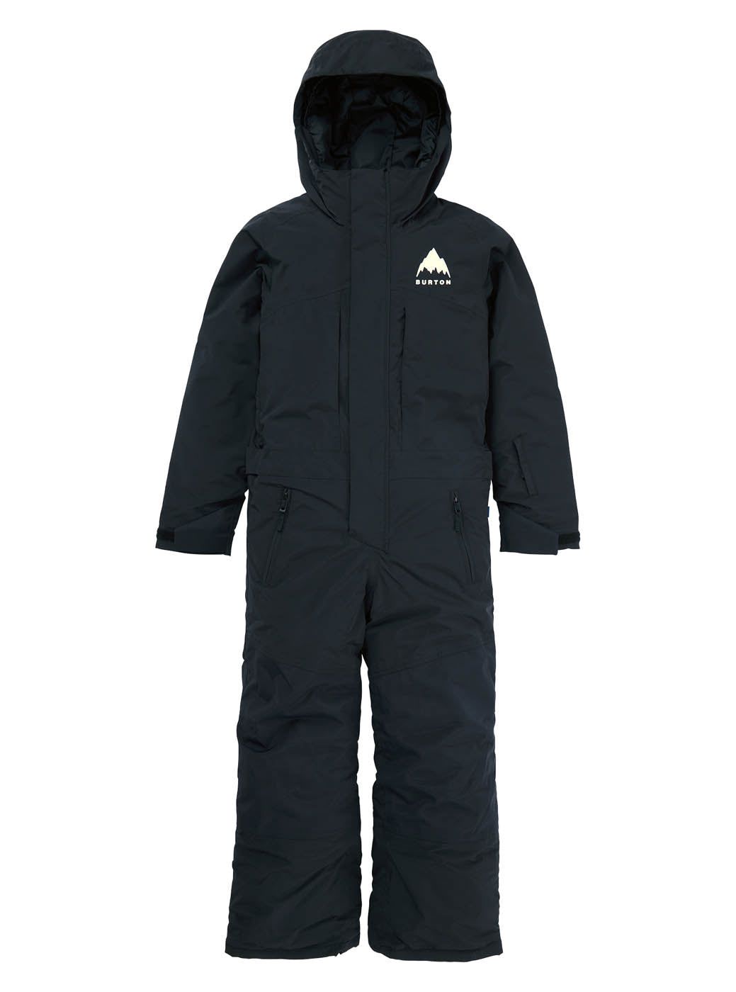 Burton *25W* Kids' 2L One Piece Burton
