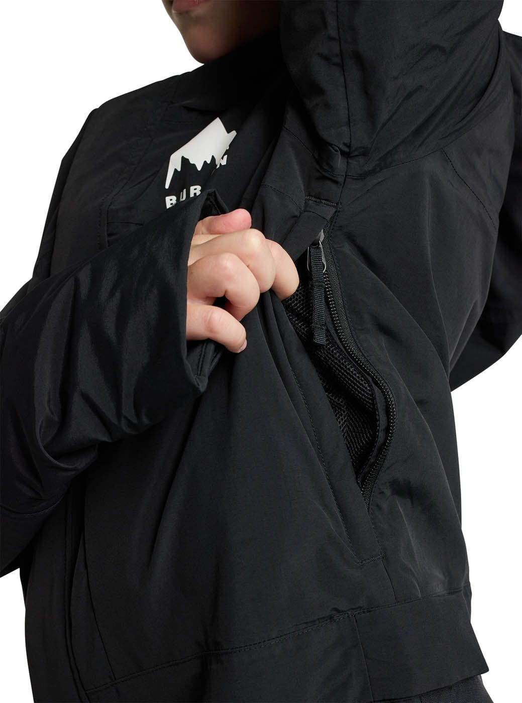 Burton *25W* Kids' 2L One Piece Burton