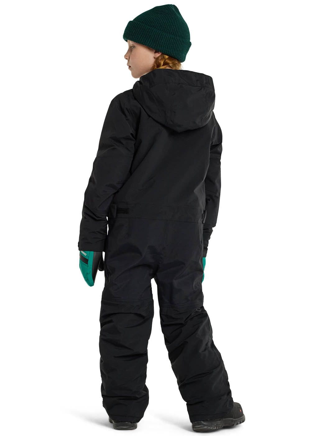 Burton *25W* Kids' 2L One Piece Burton
