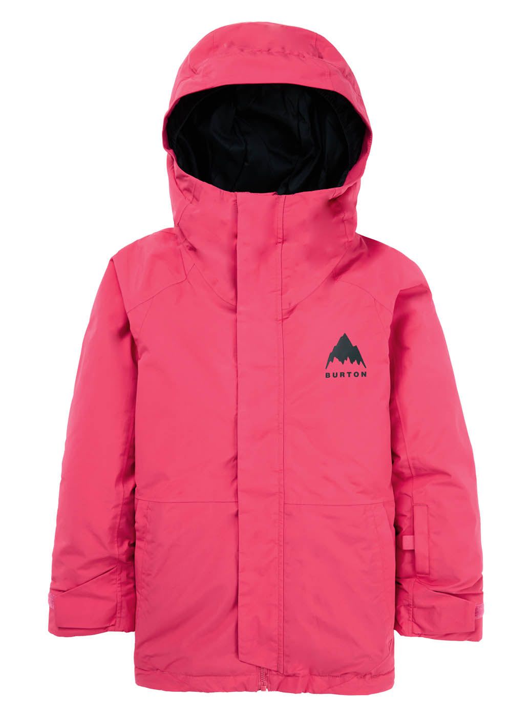 Burton *25W*  Kids' Skimmer Jacket Burton