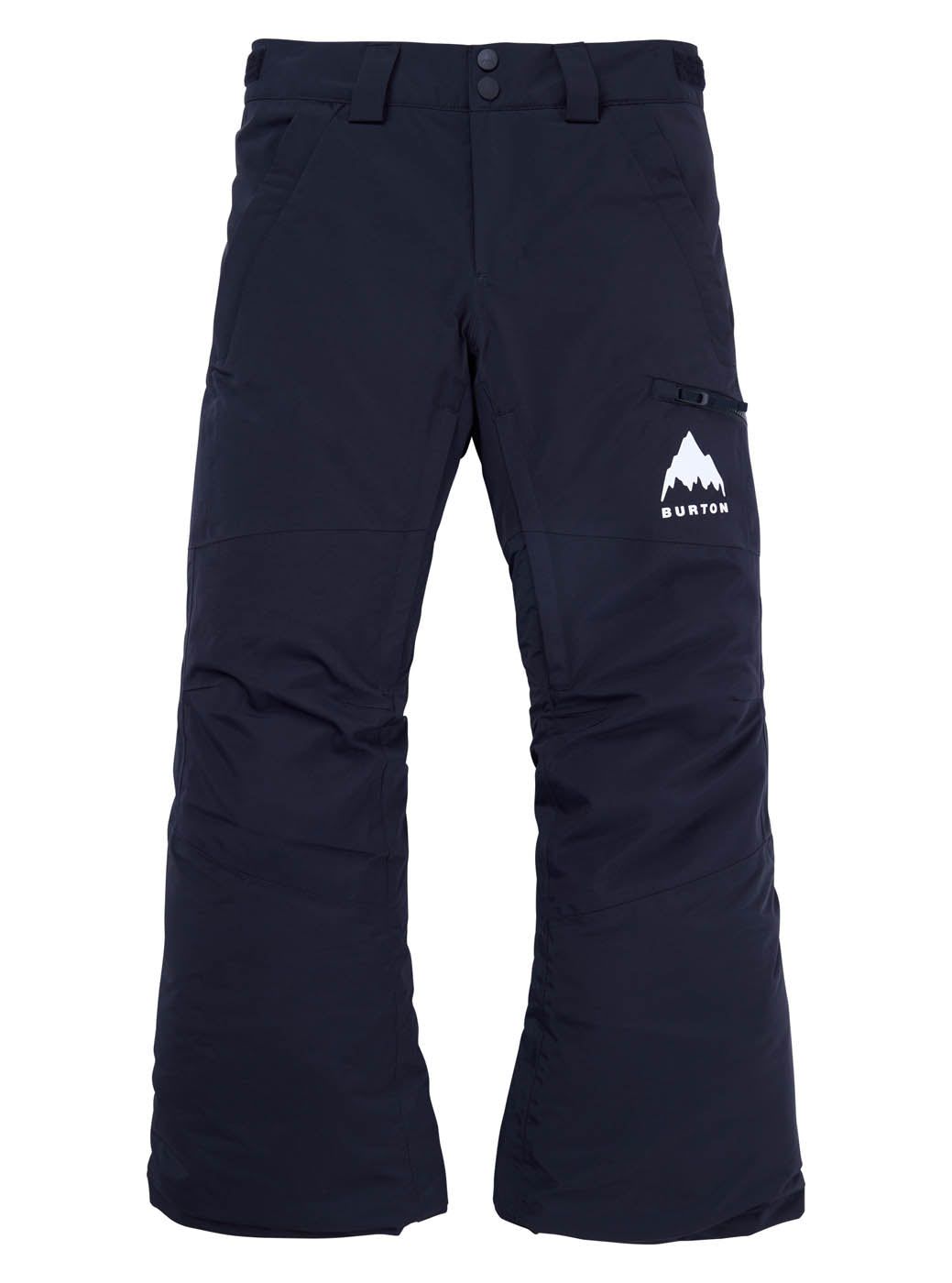 Burton *25W*  Kids' Skylar Pants Burton
