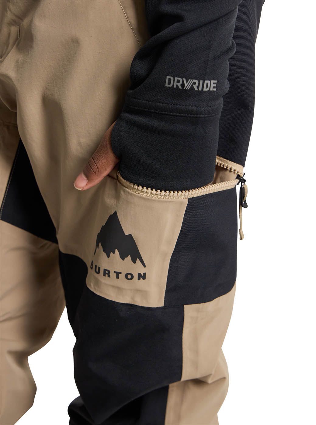 Burton *25W* Kids' Skylar Pants Burton