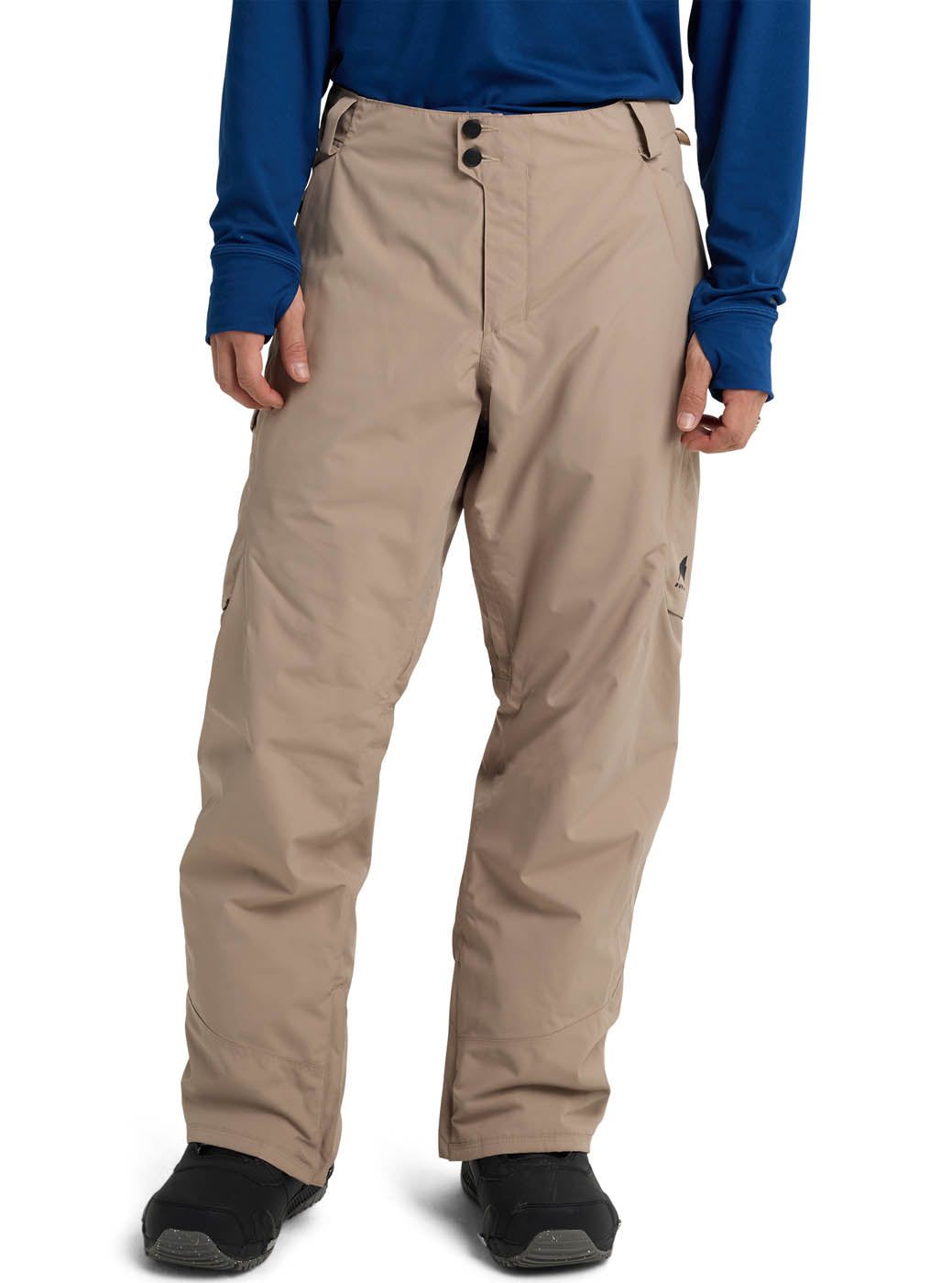 Burton *25W*  Men's Reserve 2L Insulated Pants Burton