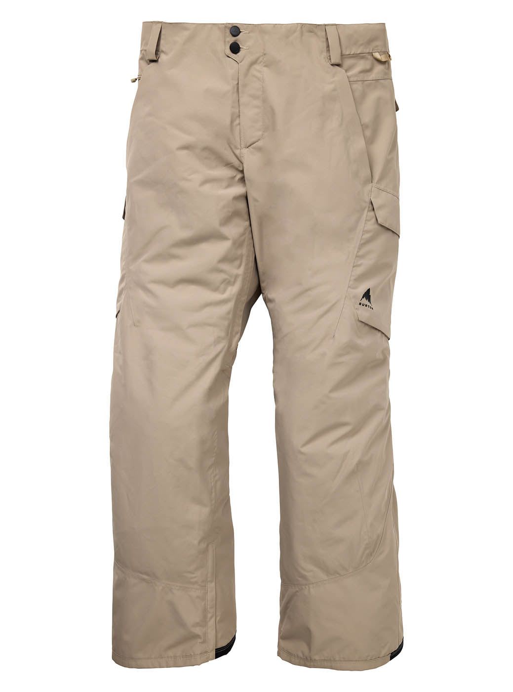 Burton *25W*  Men's Reserve 2L Insulated Pants Burton