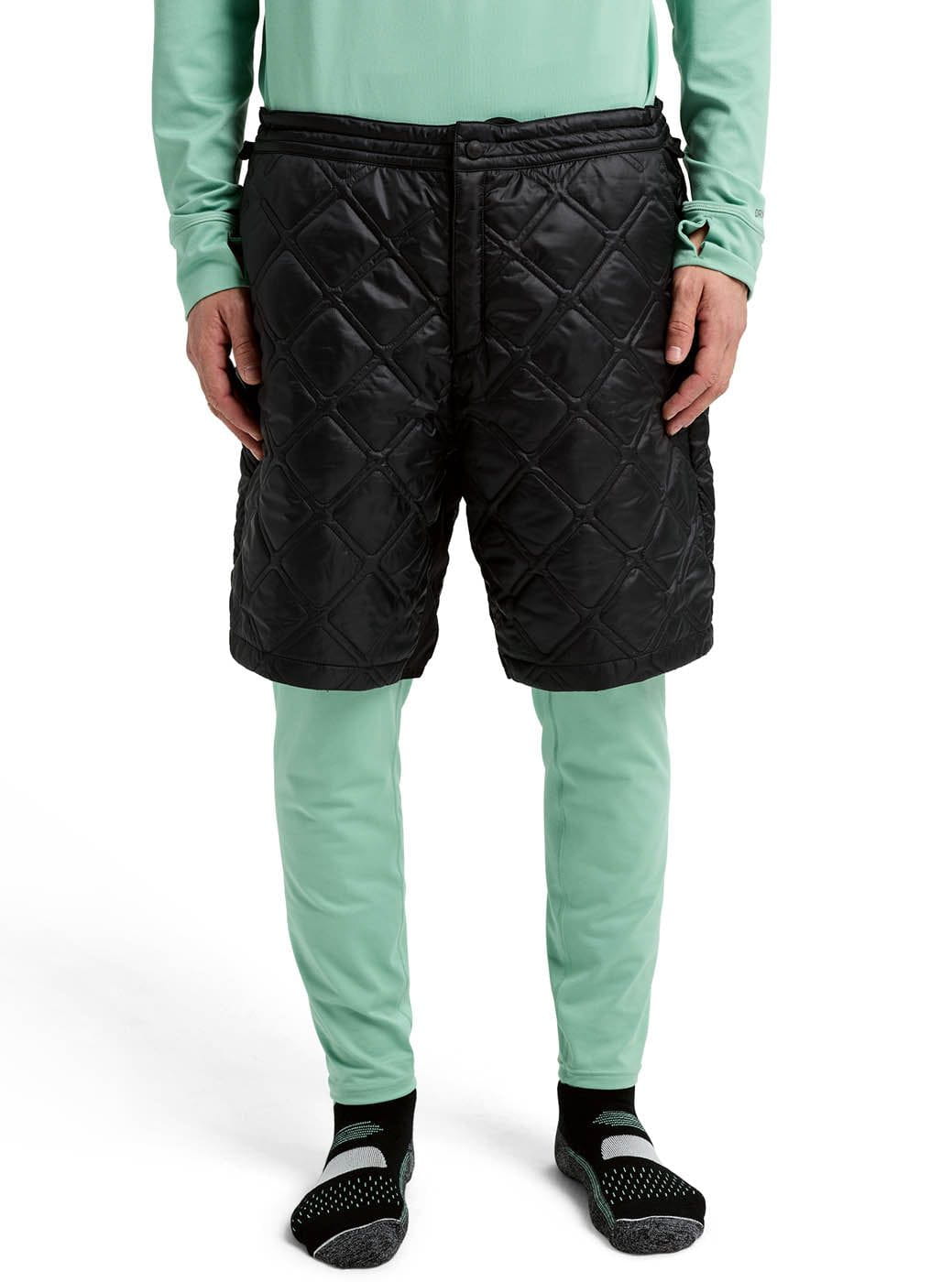 Burton *25W* Men's Reserve 2L Relaxed Pants Burton