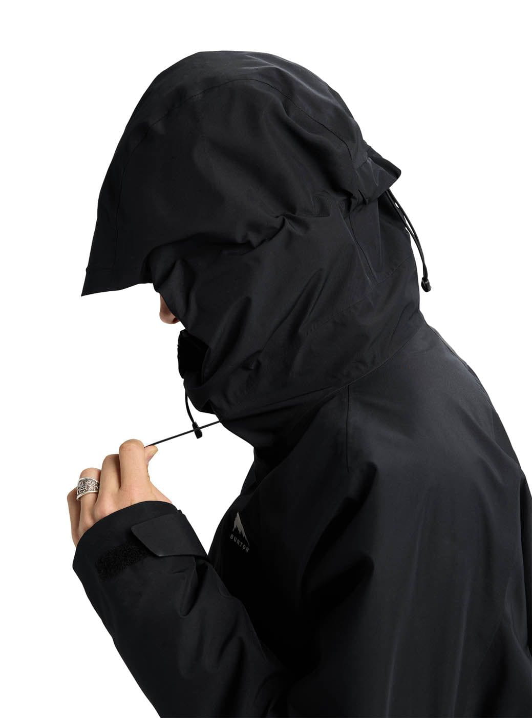 Men's Reserve GORE-TEX 2L Insulated Jacket Burton