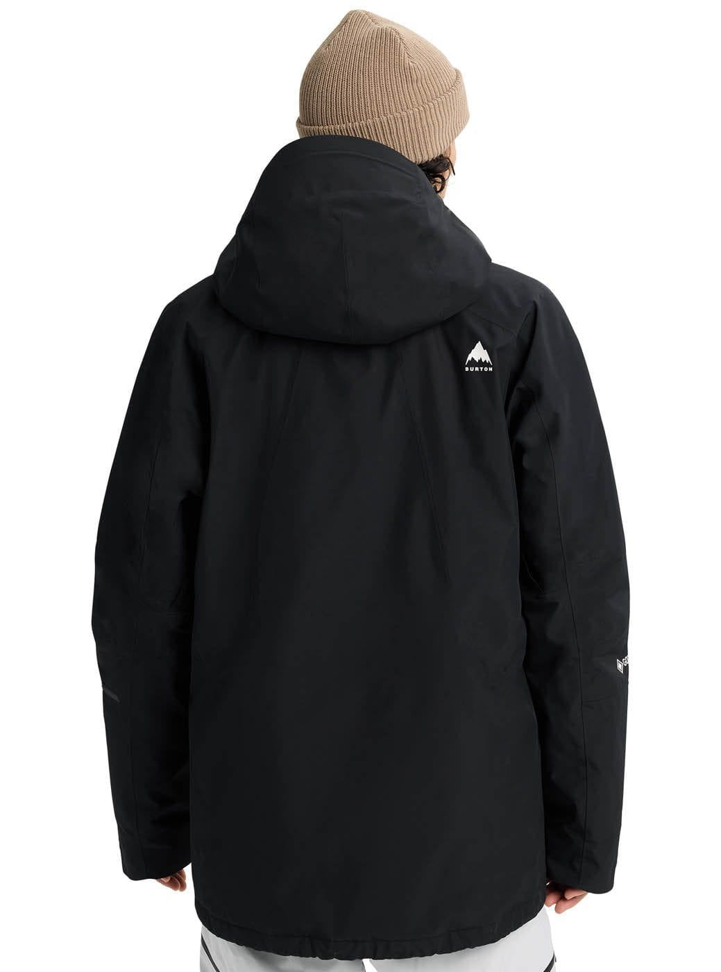 Men's Reserve GORE-TEX 2L Insulated Jacket Burton