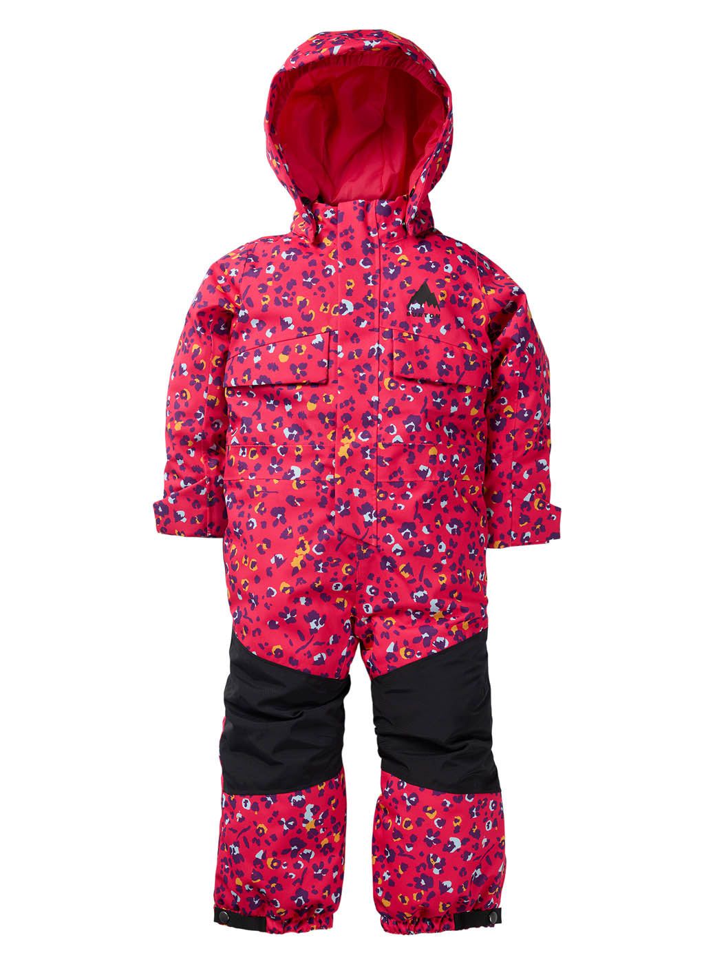 Burton *25W*  Toddlers' 2L One Piece Burton
