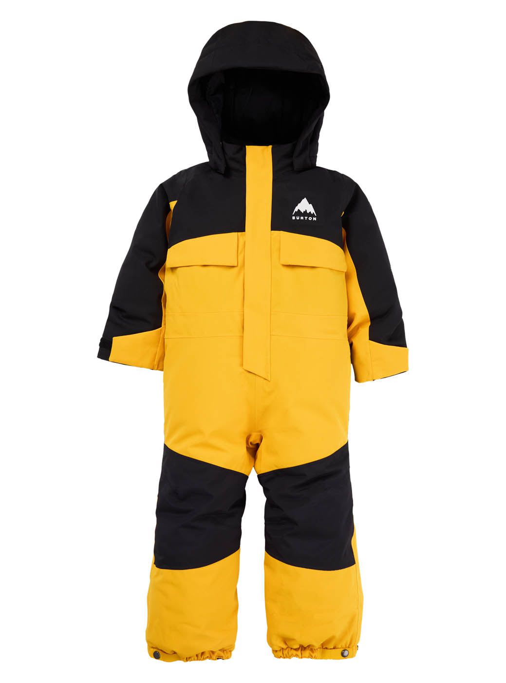 Kids' Toddlers' 2L One Piece - Burton | Bike Shop, Ski Shop and
