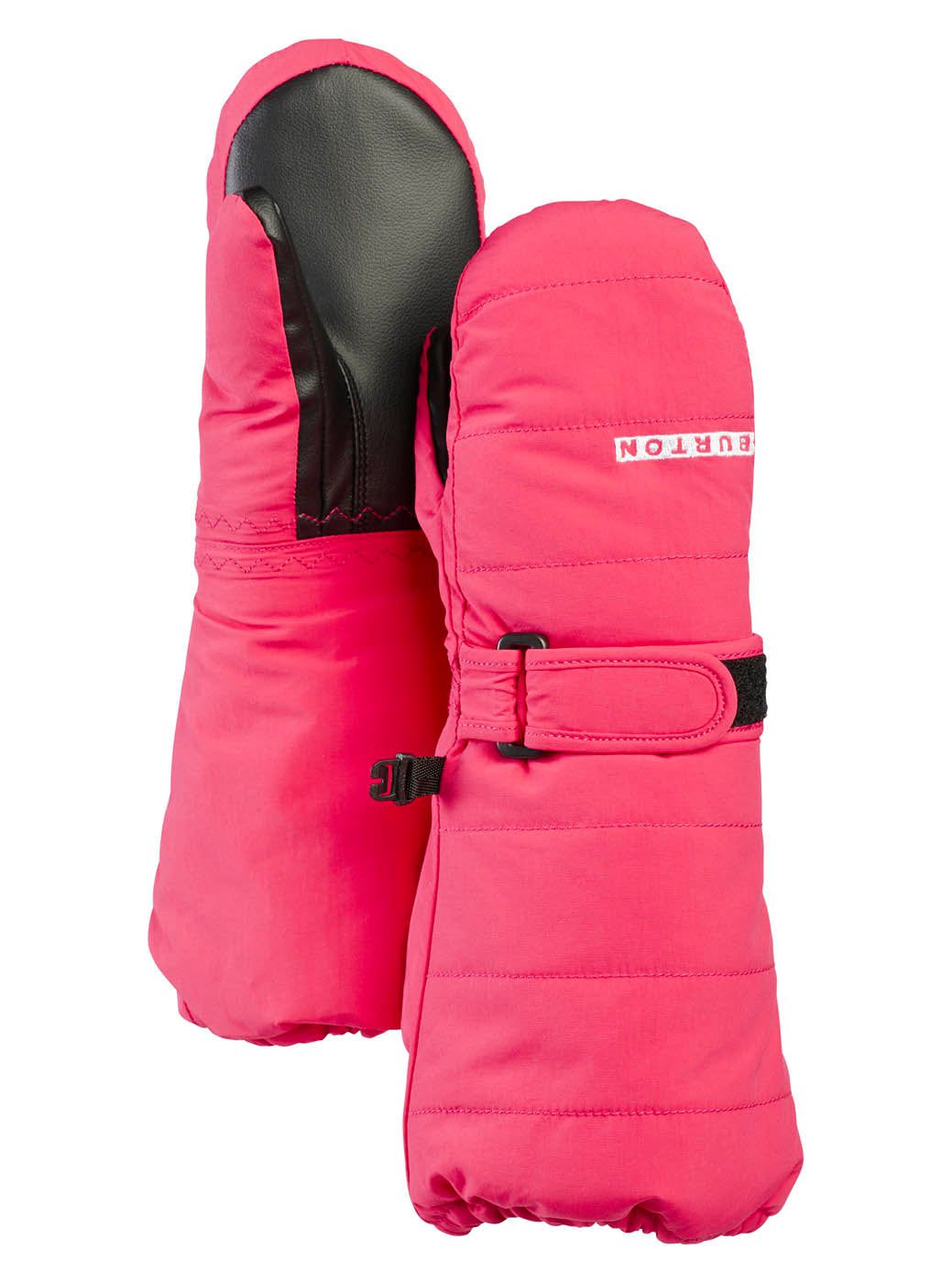 Burton CLOTHING - GlovesMitts Burton *25W*  Toddlers' Warmest Mittens