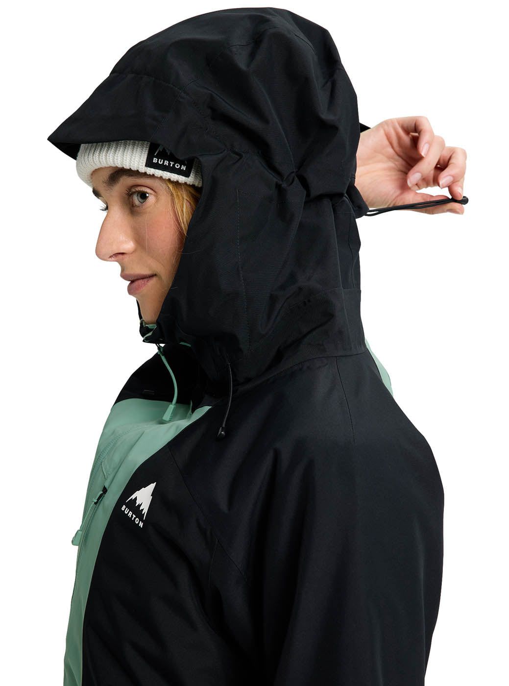 Burton *25W* Women's Reserve 2L Insulated Jacket Burton