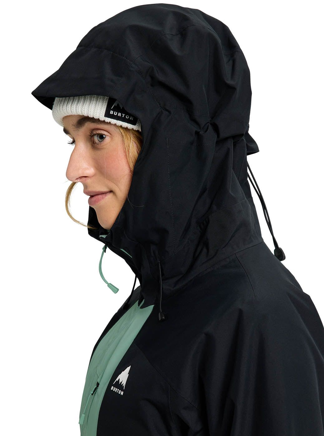 Burton *25W* Women's Reserve 2L Insulated Jacket Burton