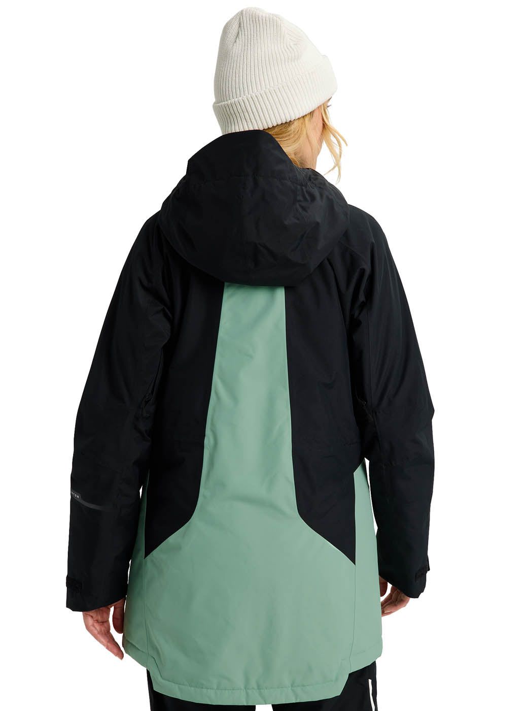 Burton *25W* Women's Reserve 2L Insulated Jacket Burton