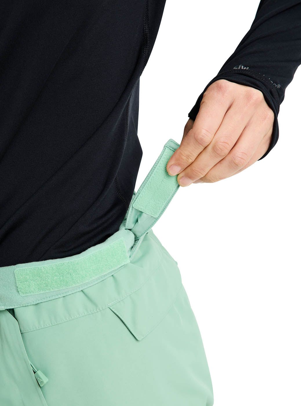 Burton *25W* Women's Reserve 2L Insulated Pants Burton