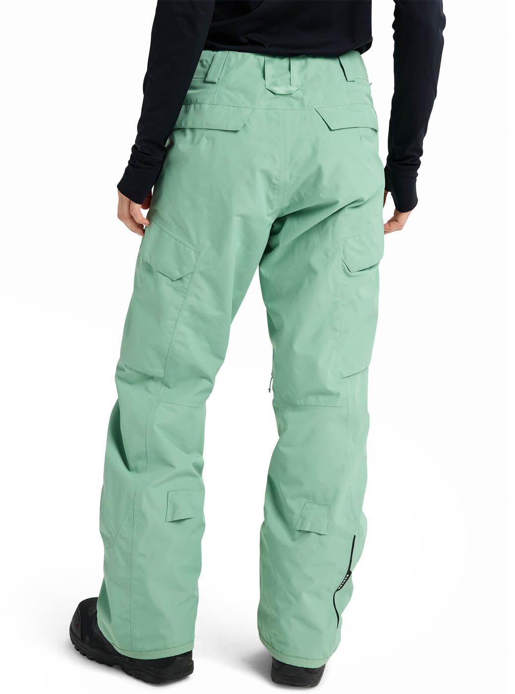Burton *25W* Women's Reserve 2L Insulated Pants Burton