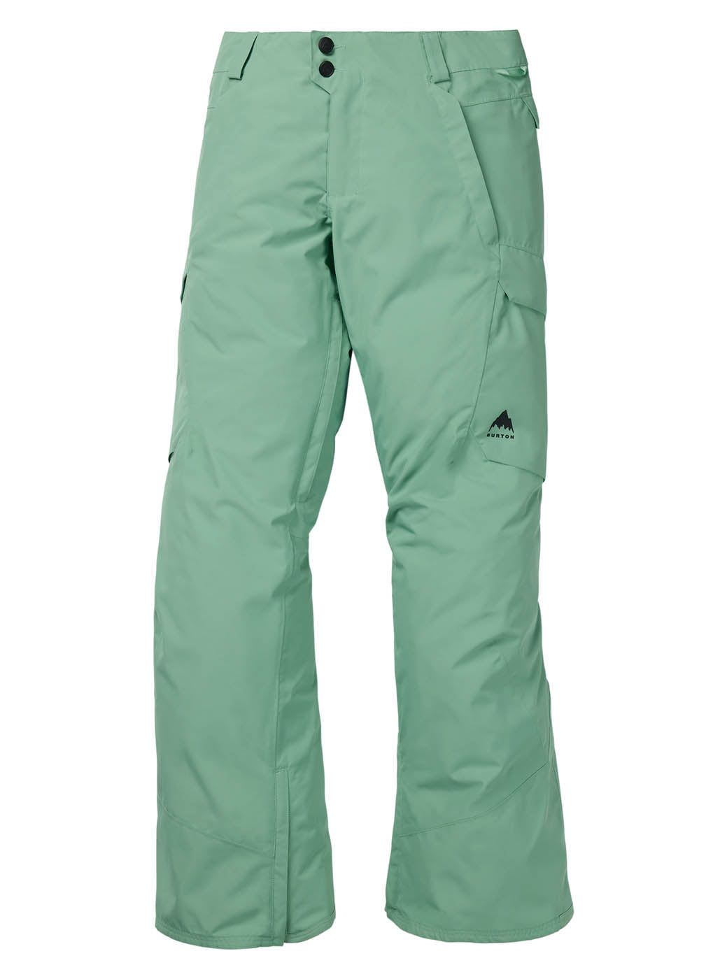 Burton *25W*  Women's Reserve 2L Insulated Pants Burton