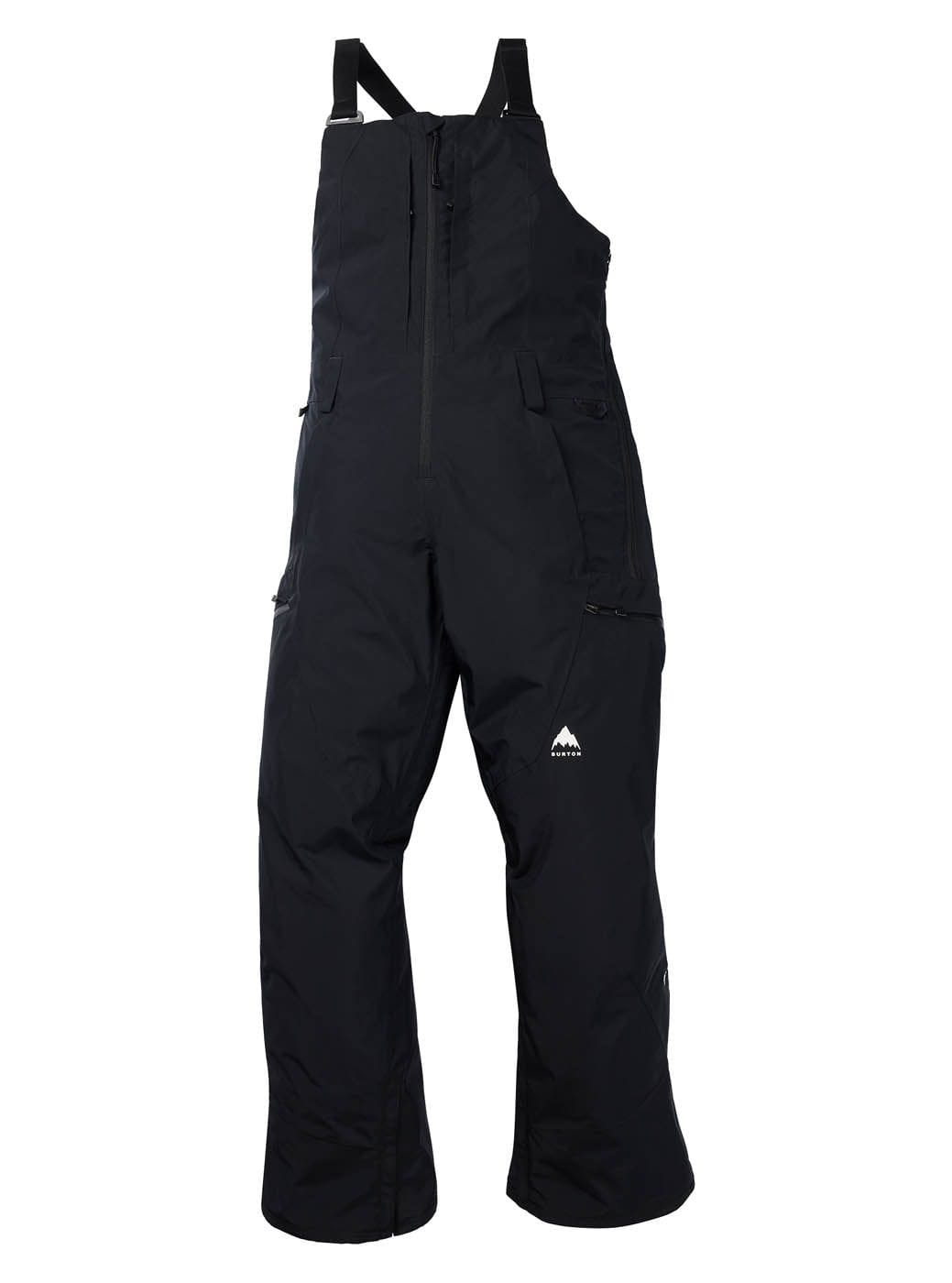 Burton *25W*  Women's Reserve GORE-TEX 2L Bibs Burton