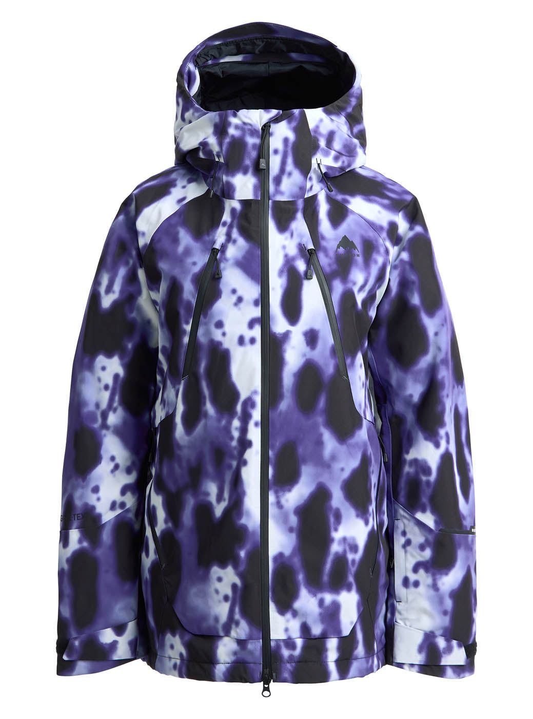 Women's Reserve GORE-TEX 2L Insulated Jacket Burton