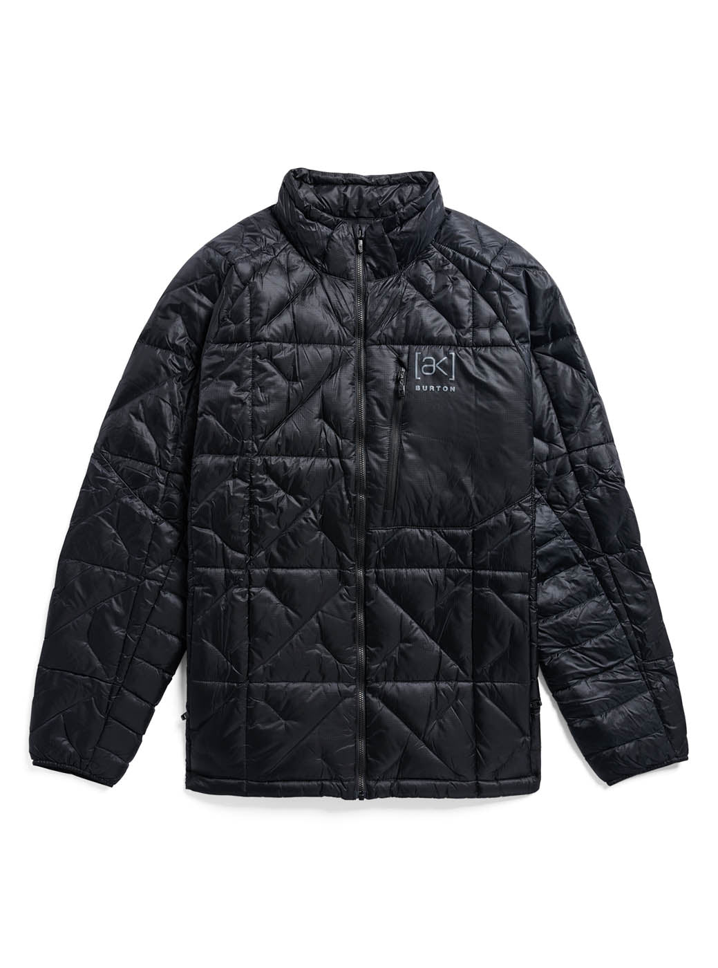 Burton CLOTHING - Men - Outerwear - Jacket Burton *26W* Men's AK Baker Down Jacket