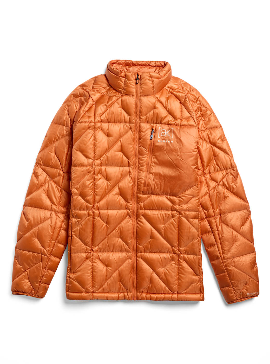Burton CLOTHING - Men - Outerwear - Jacket Burton *26W* Men's AK Baker Down Jacket