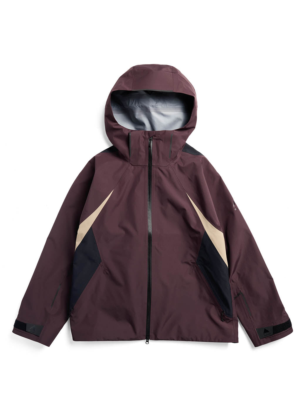 Men's Futuretrust 3L Jacket Burton
