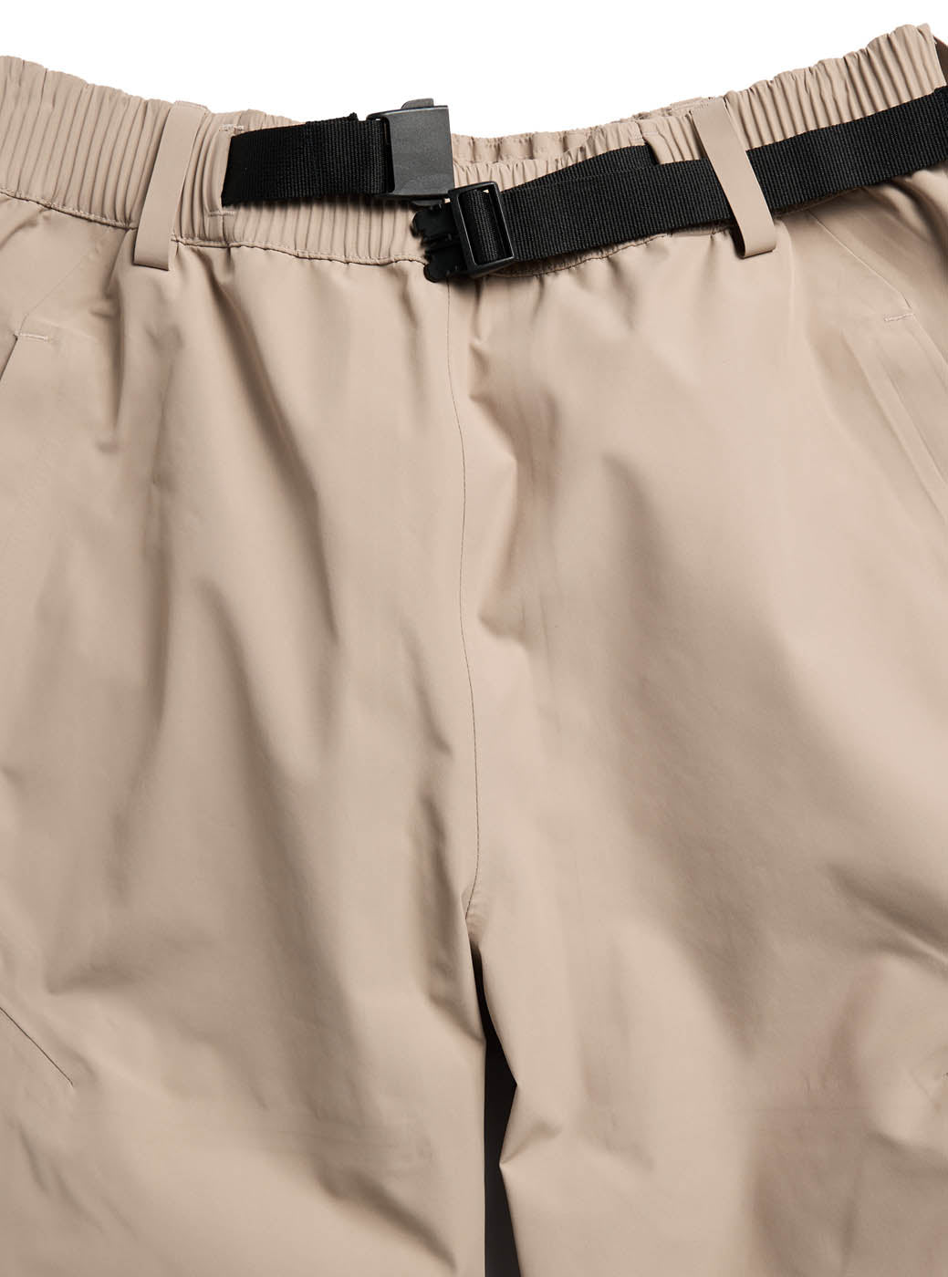Men's Futuretrust 3L Pant Burton
