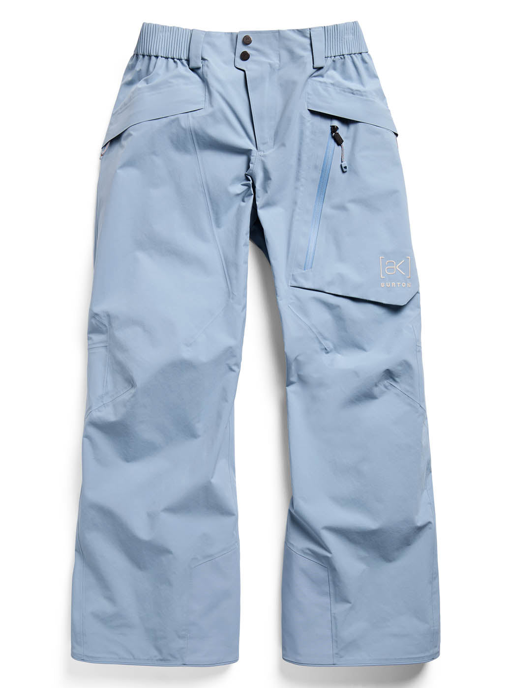 Burton CLOTHING - Women - Outerwear - Pant Burton *26W* Women's AK Cyclic Gore-Tex 2L Pants