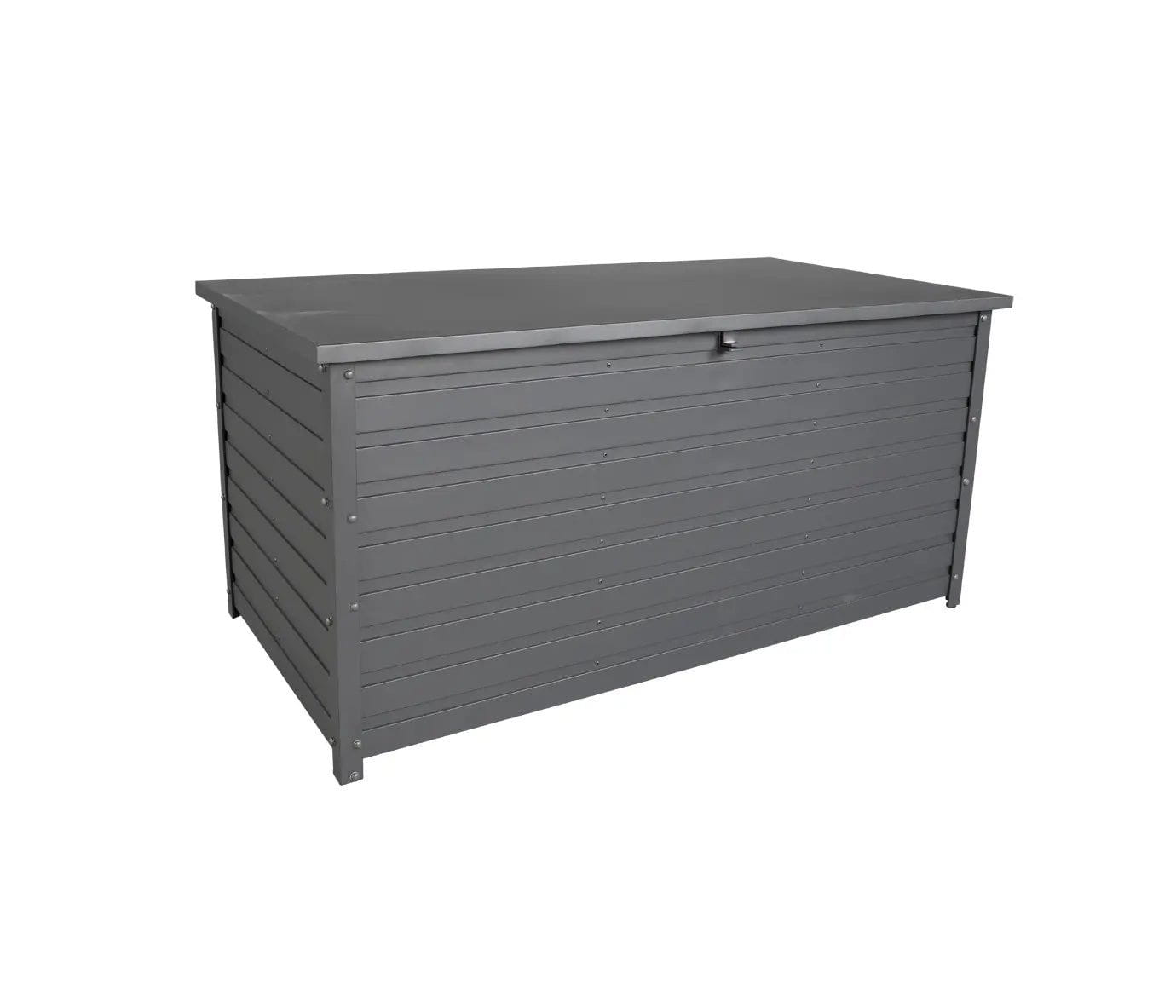 Bowen Cushion Box Storm Cabana Coast