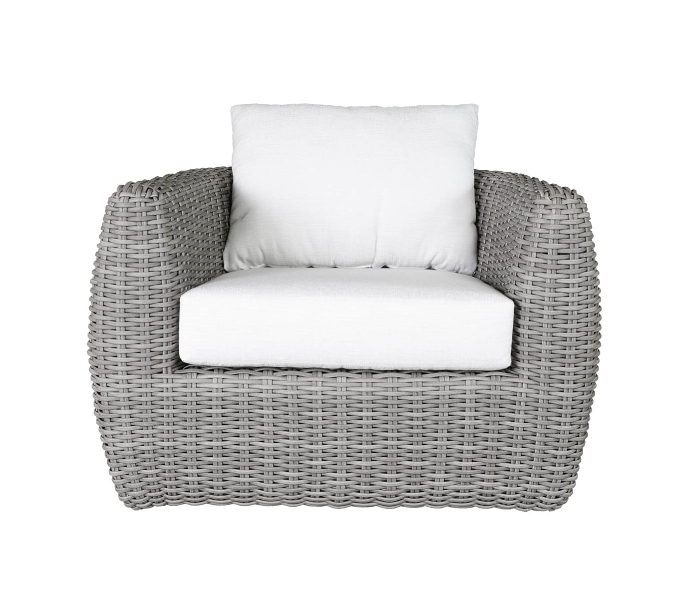 Cabana Coast Chair Etta Deep Seating Chair