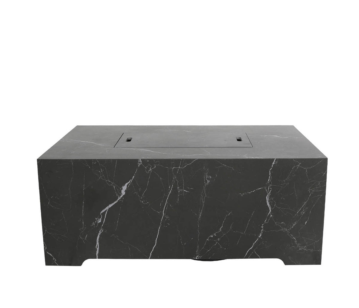 Cabana Coast Fire Pit Nova 50" x 31" Fire Pit