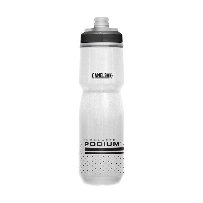 Camelbak BIKE - Bottles Camelbak *23S* Podium Chill 24oz -