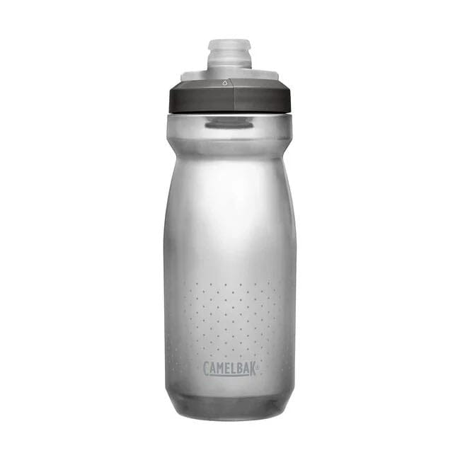 Podium 21oz Camelbak