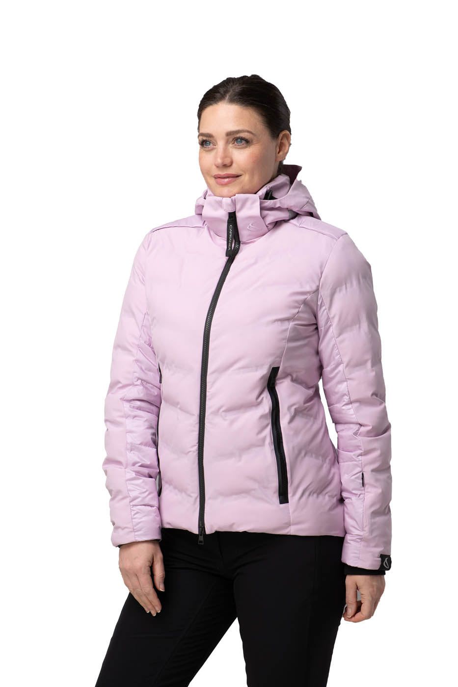 Capranea *25W*  Gurten Capranea